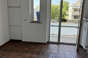 Wohnen mit Blick in alten Baumbestand – Spichernstraßee 6, 40476 Düsseldorf – Vorschaubild 4