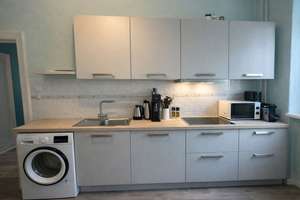 Property thumbnail 6