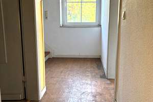 Berverath ! freistehendes Familienhaus mit div. Anbauten und ca.1.640m²-Grundstück – Berverath 36, 41812 Erkelenz – Vorschaubild 9