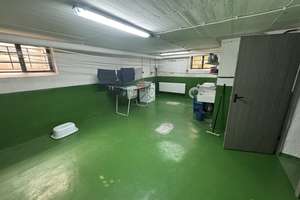 Property thumbnail 11