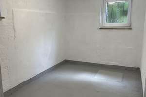 Property thumbnail 27