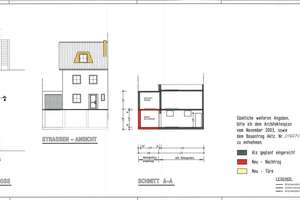 Familienhaus mit 160 m², PV-Anlage, Solar & Homeoffice – ruhige Spielstraße in Kerpen-Sindorf – Die vollständige Adresse der Immobilie erhältst du vom Anbieter., 50170 Kerpen – Vorschaubild 25