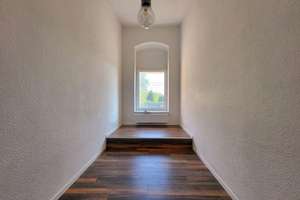 Linden-Mitte: 2-Zimmer-Wohnung mit 63 m² Wohnfläche – Badenstedter Straße 68, 30453 Linden-Mitte, Hannover – Vorschaubild 3
