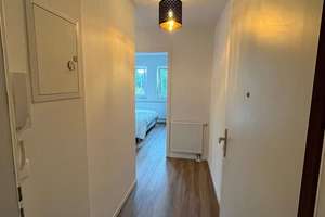 Kapitalanlage mit Entwicklungspotenzial und Top-Lage am Volkspark Friedrichshain – Die vollständige Adresse der Immobilie erhältst du vom Anbieter., 10407 Prenzlauer Berg, Berlin – Vorschaubild 11