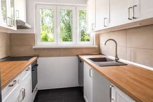3-Zimmer Wohnung in Wilmersdorf - Erstbezug nach hochwertiger Sanierung – Die vollständige Adresse der Immobilie erhältst du vom Anbieter., 10713 Wilmersdorf, Berlin – Vorschaubild 5