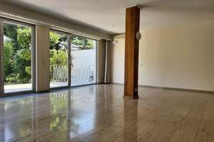 Zweifamilienhaus in Düsseldorf mit viel Platz für die Familie – 40468 Unterrath, Düsseldorf – Vorschaubild 3