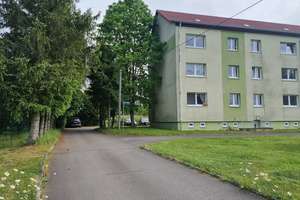 Familienwohnung in schönen Hayn – Rinderplatz 8, 6536 Hayn (Harz) – Vorschaubild 11