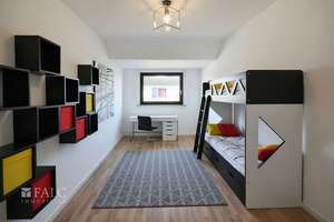 Property thumbnail 13