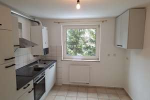 1,5-Zimmer Wohnung in Ingolstadt Südost – Feselenstraße 16, 85053 Südost, Ingolstadt – Vorschaubild 1