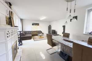 Property thumbnail 25