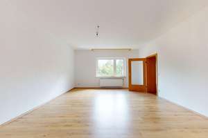 Fachwerkhaus mit Nebengebäuden und 3100m² Grundstück – Die vollständige Adresse der Immobilie erhältst du vom Anbieter., 29303 Bergen – Vorschaubild 10
