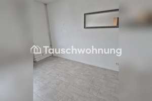 Tauschwohnung: Tausch deine Wohnung in Hannover!