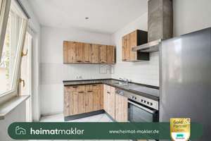 Waldstraßenviertel – Exklusives Wohnen in Leipzigs bester Lage – Die vollständige Adresse der Immobilie erhältst du vom Anbieter., 4105 Zentrum-Nordwest, Leipzig – Vorschaubild 4