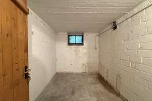 Charmante Erdgeschosswohnung mit Balkon – kompakte erste Kapitalanlage – 49088 Sonnenhügel, Osnabrück – Vorschaubild 18