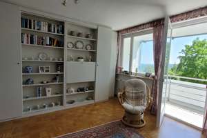 Ohne Makler: Gemütliches 1-Raum-Appartement in Winterberg mit Ausblick – Weltringpark 3, 59955 Winterberg – Vorschaubild 8