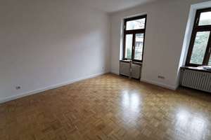 Erlenstraße 66, 47055 Duisburg – Erlenstraße 66, 47055 Wanheimerort, Duisburg – Vorschaubild 5