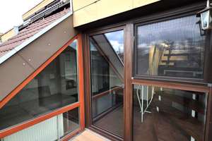 Property thumbnail 17