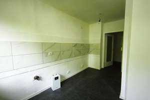 ruhiges Wohnen mit Balkon am Rhein Niehler Dömchen – Hermesgasse 107, 50735 Niehl, Köln – Vorschaubild 56
