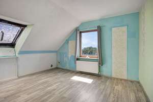 Gemeinsam leben. Individuell wohnen. Dreifamilienhaus mit Perspektive – Die vollständige Adresse der Immobilie erhältst du vom Anbieter., 45473 Altstadt II, Mülheim an der Ruhr – Vorschaubild 30