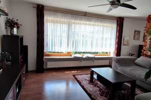 *Provisionsfrei* Ein -bis Zweifamilienhaus in Ransbach-Baumbach – Am Galgenberg 8, 56235 Westerwaldkreis – Vorschaubild 18