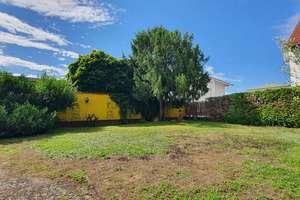 Property thumbnail 21