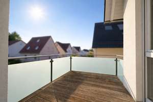 Property thumbnail 17