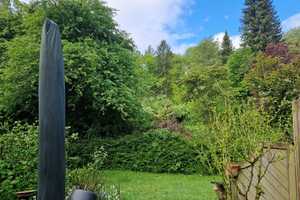 Einfamilienhaus mit 2 WE für Handwerker – Stormarn (Kreis) – Vorschaubild 9