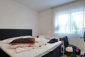 Attraktives Mehrfamilienhaus mit 3 Wohneinheiten, 1 Gewerbeeinheit- 5 % Rendite – Die vollständige Adresse der Immobilie erhältst du vom Anbieter., 92224 Kernstadt, Amberg – Vorschaubild 7