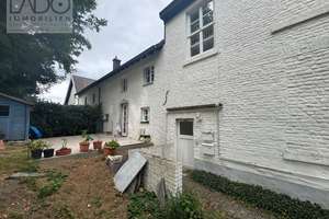 LADO bietet: Tolle 1-Zimmer-Wohnung im EG eines modernisierten Gutshof...! – Hochbrück 2-3, 52070 Laurensberg (Statistischer Bezirk), Aachen – Vorschaubild 2