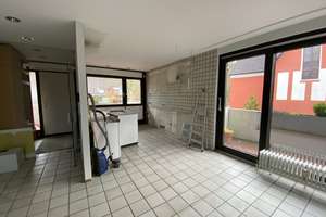 Dachgeschosswohnung mit 4 Zimmern in Essen-Bredeney – Bredeneyer Straße 26, 45133 Bredeney, Essen – Vorschaubild 7