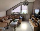 Wethmar: Single-Wohnung mit Balkon in toller Wohnlage!