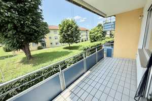 PROVISIONSFREIE 3-Zimmer-Wohnung mit Balkon in zentraler & ruhiger Lage [bezugsfertig!] – Ottmarsheimer Straße 21, 70439 Stuttgart – Vorschaubild 12