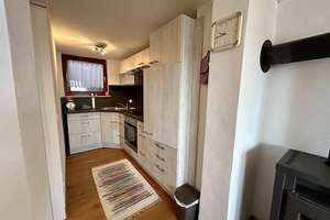 Einfamilienhaus mit Einliegerwohnung in 94169 Thurmansbang/Solla – Die vollständige Adresse der Immobilie erhältst du vom Anbieter., 94169 Thurmansbang – Vorschaubild 19