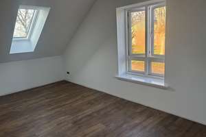 Der Natur so nahe: Großzügiges Einfamilienhaus mit 6 Zimmern - ERSTBEZUG – Dorfstraße 48, 24790 Ostenfeld (Rendsburg) – Vorschaubild 21