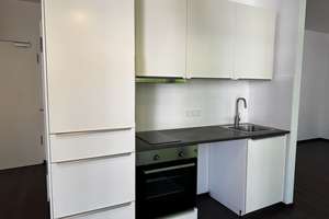 Property thumbnail 10