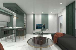 Property thumbnail 1