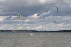 6 Zimmer im Grünen am Schweriner See – Storchenweg 6b, 19067 Dobin am See – Vorschaubild 29