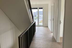 Großes Reihenhaus in Ostseenähe! – Lübscher Mühlenberg 3b, 23730 Neustadt in Holstein – Vorschaubild 9