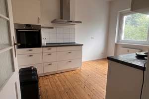 apt. with a view - westbalcony facing the field - no commission – Oderstr 47, 12046 Neukölln (Ortsteil), Berlin – Vorschaubild 10