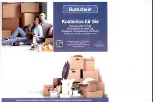** FRISCH SANIERT ** 2-Zimmer-Wohnung mit Loggia – Ottostraße 15, 47198 Duisburg – Vorschaubild 8