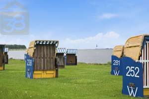 Attraktive Eigentumswohnung mit Balkonund Garage in Cuxhaven! Meine Immobilie = Mein Partner! – Die vollständige Adresse der Immobilie erhältst du vom Anbieter., 27474 Cuxhaven – Vorschaubild 35