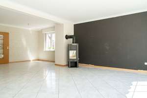 Ihr Familienglück auf 117 m² + 36 m² Studio & PV in toller Lage von Dormagen – Die vollständige Adresse der Immobilie erhältst du vom Anbieter., 41540 Dormagen – Vorschaubild 5