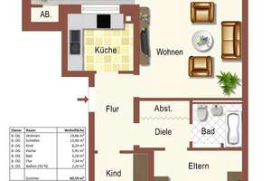 Property thumbnail 12