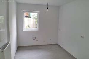 !alles neu! neu erstellte 3-Zi DG-EG-Wg mit 86qm, Bad mit Dusche und Badewanne, Gäste-WC, gute Lage – Festweg 17, 45866 Ückendorf, Gelsenkirchen – Vorschaubild 24