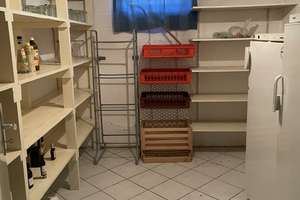 Solides Einfamilienhaus mit Garten und Garage in ruhiger Lage – 67580 Hamm am Rhein – Vorschaubild 18