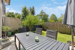 Exklusives Neubau-Reihenmittelhaus in Planegg – Modernes Wohnen in bester Lage – Fürstenriederstr 15a, 82152 Planegg – Vorschaubild 18