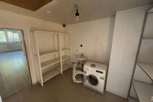 Reihenendhaus mit Garten, Balkon & Garagen in Wuppertal-Vohwinkel – Die vollständige Adresse der Immobilie erhältst du vom Anbieter., 42327 Elberfeld West, Wuppertal – Vorschaubild 13