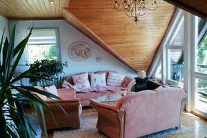 Einfamilienhaus in Breitenbach mit großem Grundstück und idyllischem Ausblick – Gartenweg 3, 37327 Leinefelde-Worbis – Vorschaubild 11
