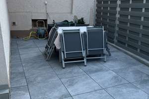Liebevoll renoviertes Haus mit großer Terrasse und gehobener Ausstattung – Rosentalstraße 25, 65375 Oestrich-Winkel – Vorschaubild 14