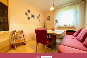 Massiv erbautes Einfamilienhaus mit großem Platzangebot für die Familie / 168 Qm Wfl. – Die vollständige Adresse der Immobilie erhältst du vom Anbieter., 35510 Butzbach – Vorschaubild 27
